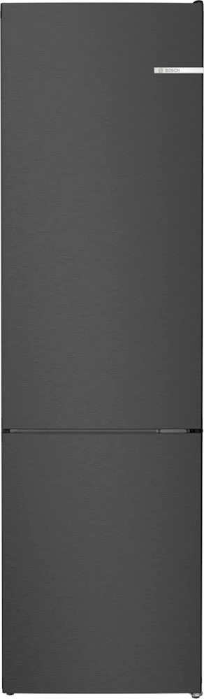 Холодильник Bosch KGN392XCF