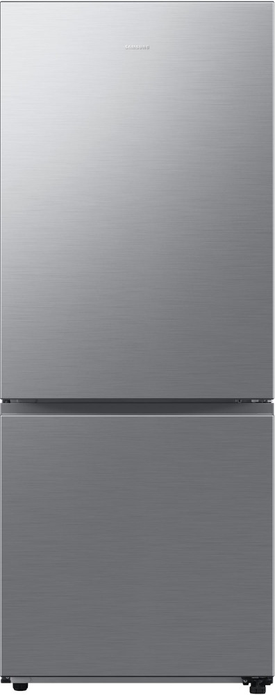 Холодильник Samsung RB50DG602ES9