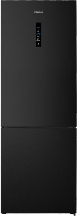 Холодильник Hisense RB-645N4BFE