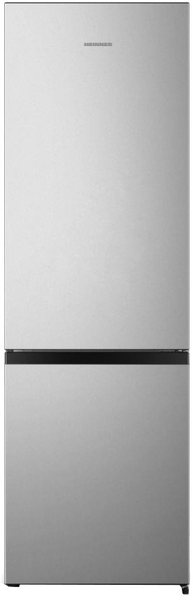 Холодильник Heinner HC-HS269SE