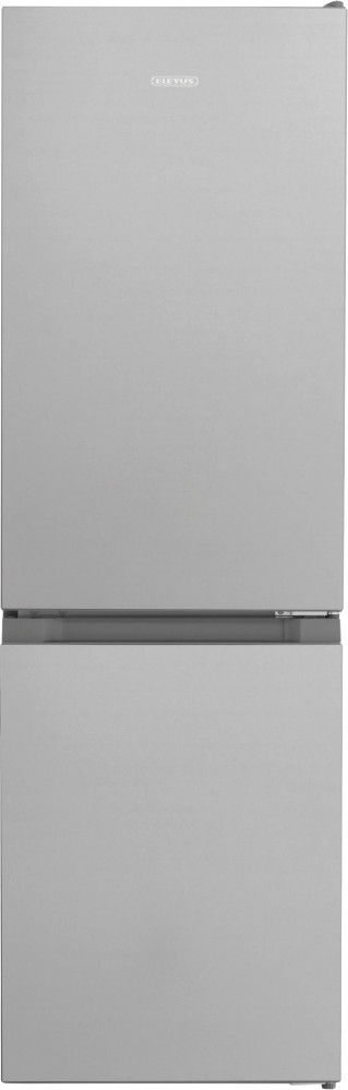 Холодильник ELEYUS MRDW 2150M47 SV