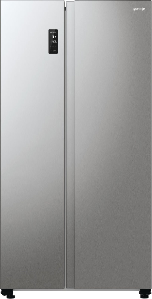 Холодильник Gorenje NRR 9185 EAXL