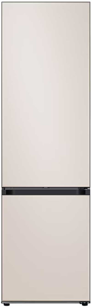 Холодильник Samsung RB38C6B6D39/UA