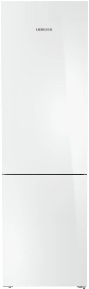 Холодильник Liebherr Plus CNgwd 5723
