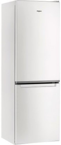 Холодильник Whirlpool W5 811E W