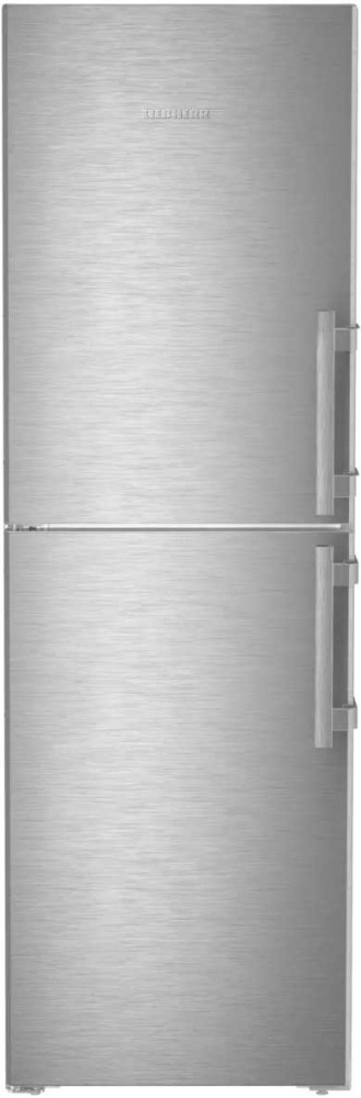 Холодильник Liebherr Prime SBNsdd 526i