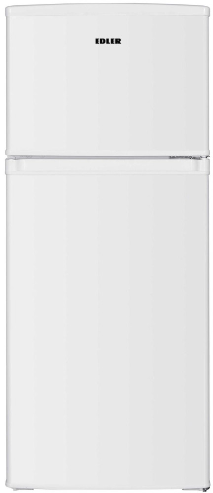 Холодильник EDLER ED-115DFN