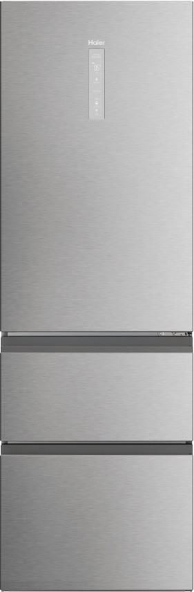 Холодильник Haier HTW-5618CNMG