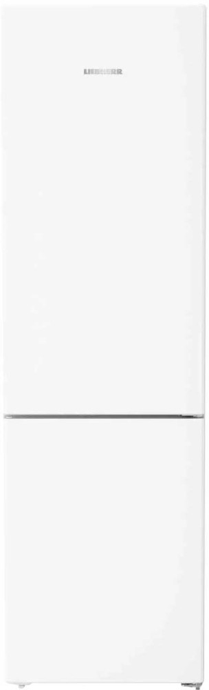 Холодильник Liebherr Plus CBNc 5723