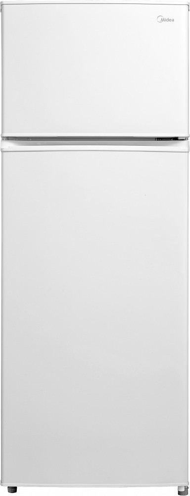 Холодильник Midea MDRT 294 FGF01