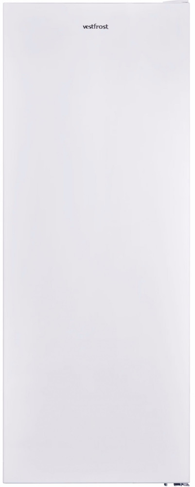 Холодильник Vestfrost CMR 309 W