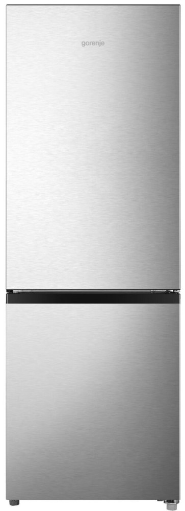 Холодильник Gorenje RK 14 EPS4