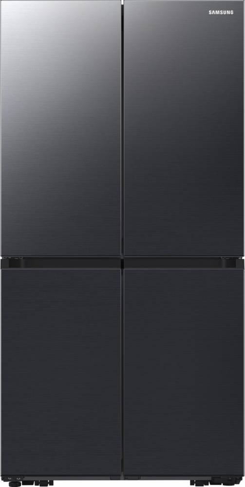 Холодильник Samsung RF65DG960ESG