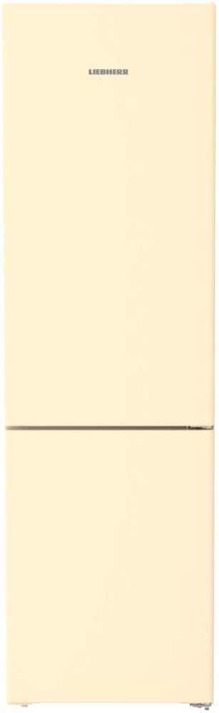 Холодильник Liebherr Plus CNbef 5723