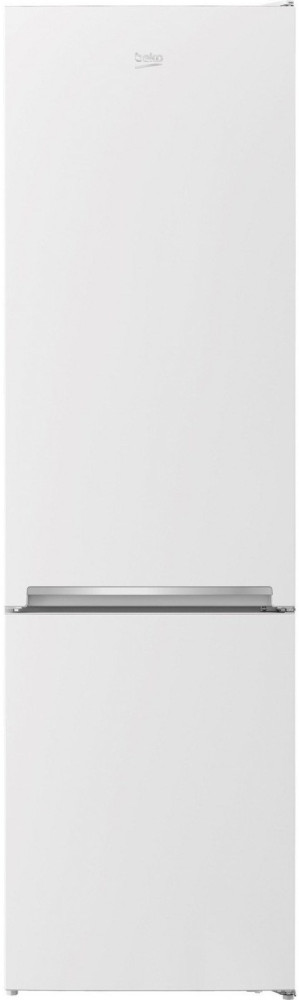 Холодильник Beko RCNA 406I30 W