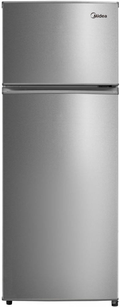 Холодильник Midea MDRT 294 FGF02