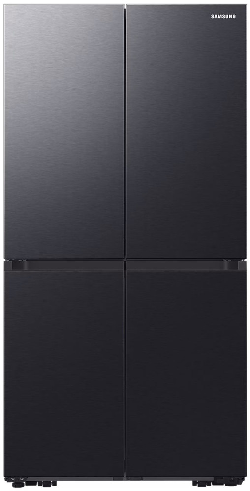 Холодильник Samsung RF65DG960EB1