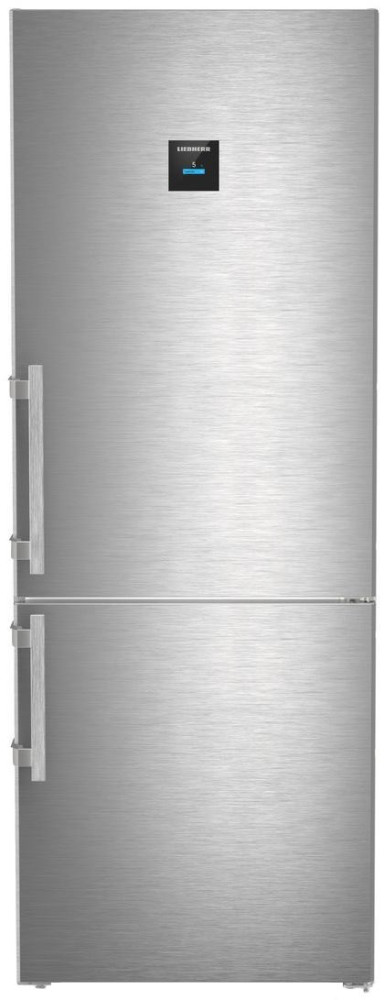 Холодильник Liebherr Prime CBNsdb 775i
