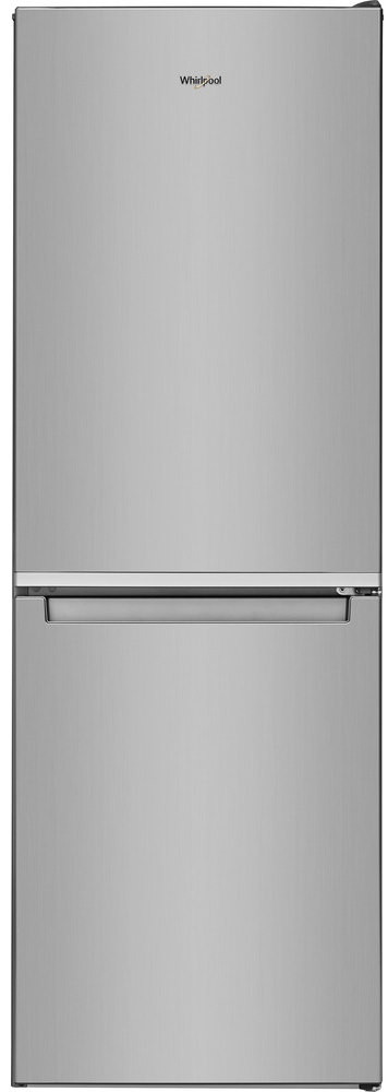 Холодильник Whirlpool W5 721E OX
