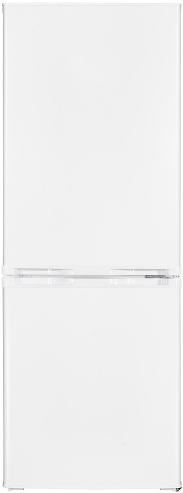 Холодильник HOLMER HTF-055D