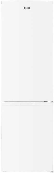 Холодильник Blaufisch BRD-181NFW