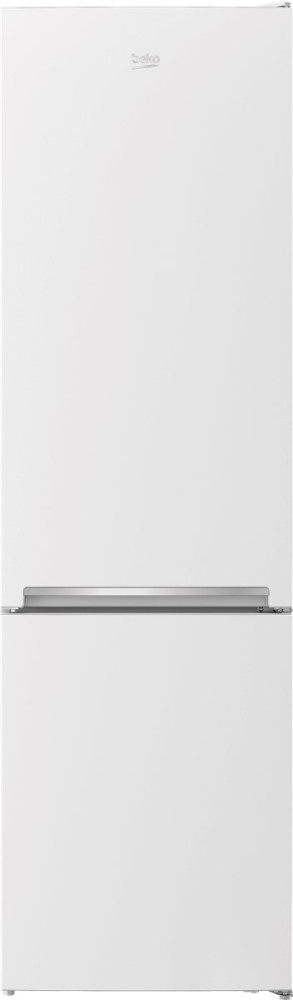 Холодильник Beko RCSA 406K30 W