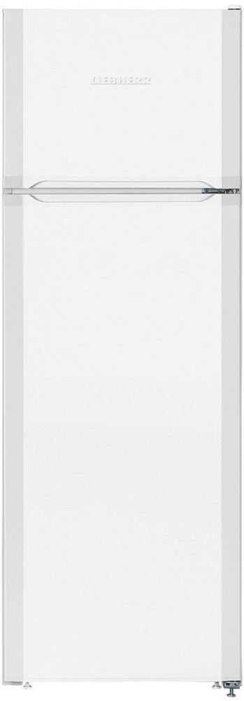 Холодильник Liebherr CT 2931