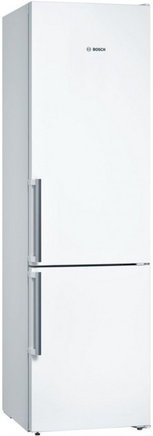 Холодильник Bosch KGN39VW316