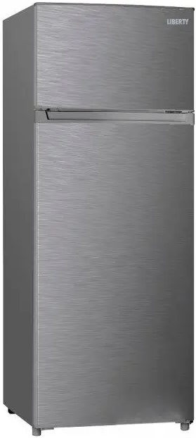Холодильник LIBERTY HRF-230 X