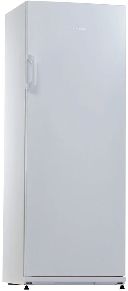 Холодильник Snaige C31SM-T1002E