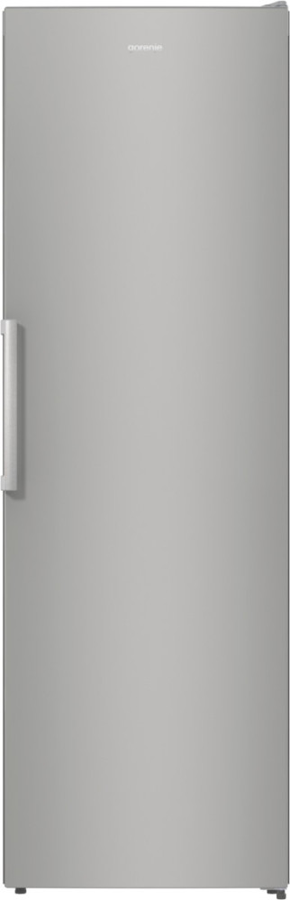 Холодильник Gorenje R 619 EES5