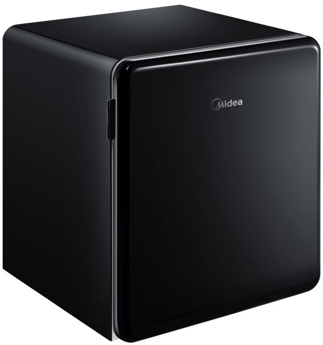 Холодильник Midea MDRD 86 SLF30