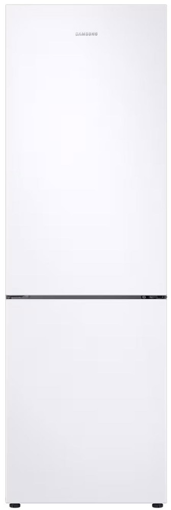 Холодильник Samsung RB33B610EWW