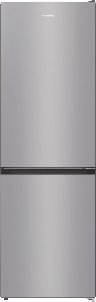 Холодильник Gorenje NRK 6191 PS4