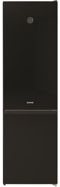 Холодильник Gorenje NRK 620 ESYBK