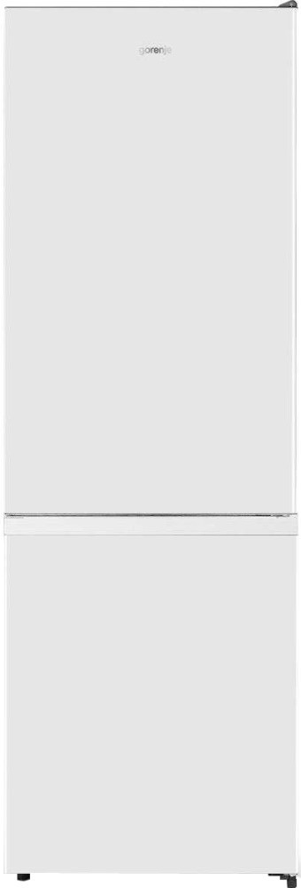 Холодильник Gorenje NRK 6181 PW4