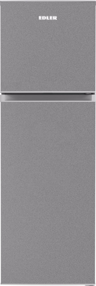 Холодильник EDLER ED-325WRM