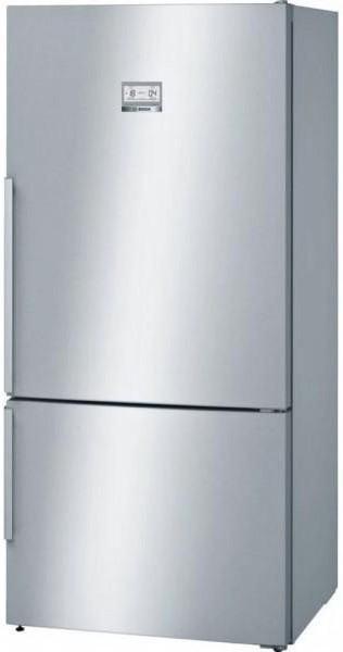 Холодильник Bosch KGN86AI32U