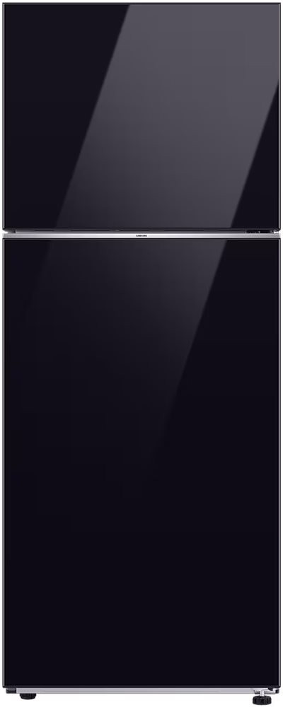 Холодильник Samsung BeSpoke RT42CB662022UA