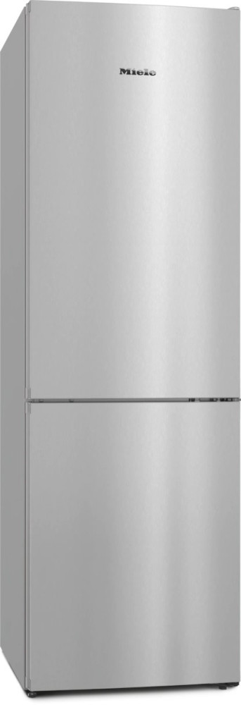 Холодильник Miele KDN 4174 E