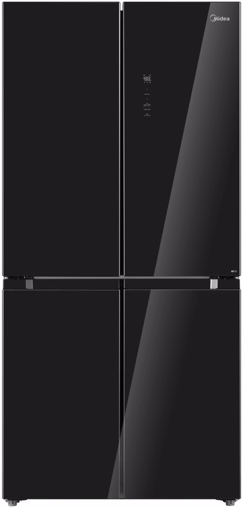 Холодильник Midea MDRF 632 FIF22