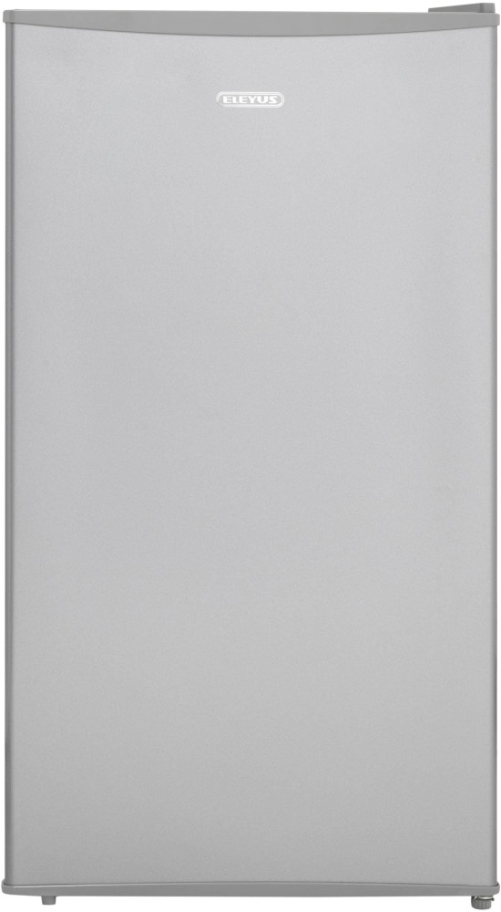 Холодильник ELEYUS MRDW 1085M47LC SV