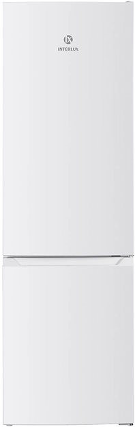 Холодильник Interlux ILR-0265CW