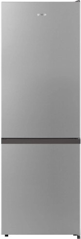 Холодильник Gorenje NRK 6181 PS4