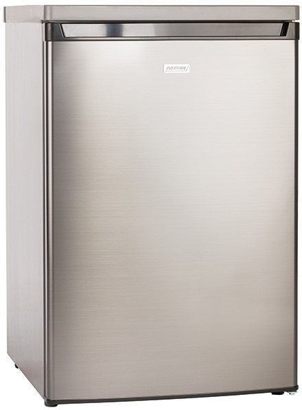 Холодильник MPM 131-CJ-18