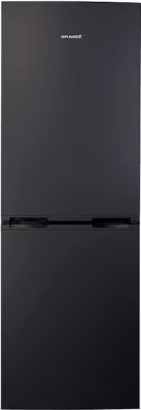 Холодильник Snaige RF53SM-S5JJ2E