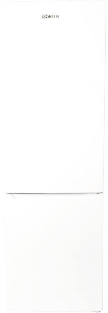 Холодильник Grifon NFN-185W