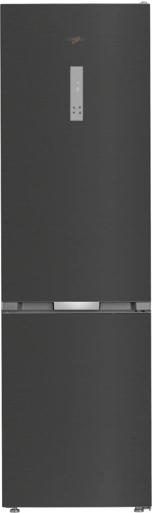 Холодильник Whirlpool WHK 26402 XBR4U