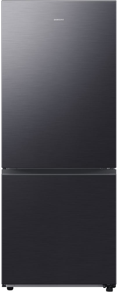 Холодильник Samsung RB50DG601EB1