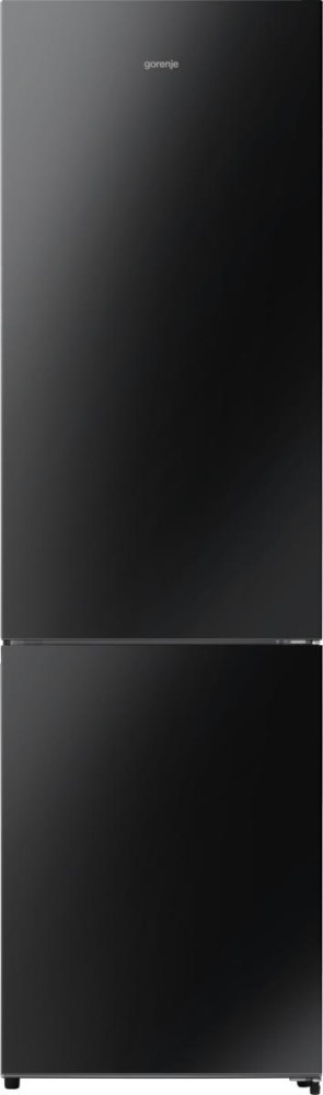 Холодильник Gorenje NRK 620 EABG4